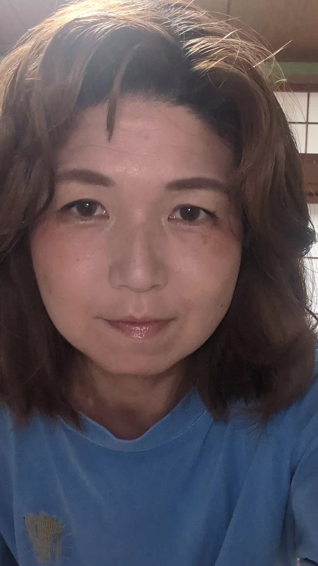 @愛子