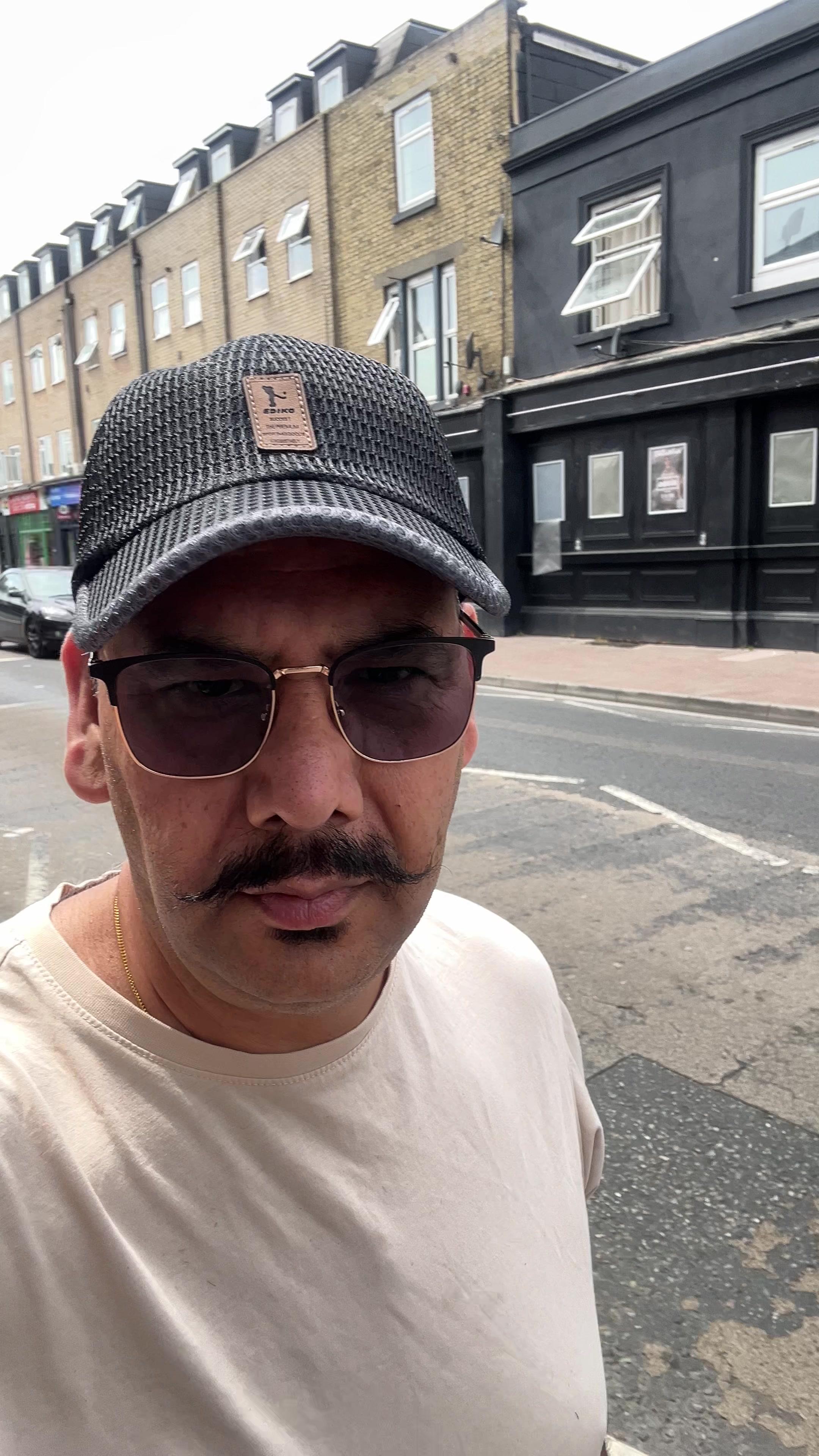 @Dinesh+uk+pahadi