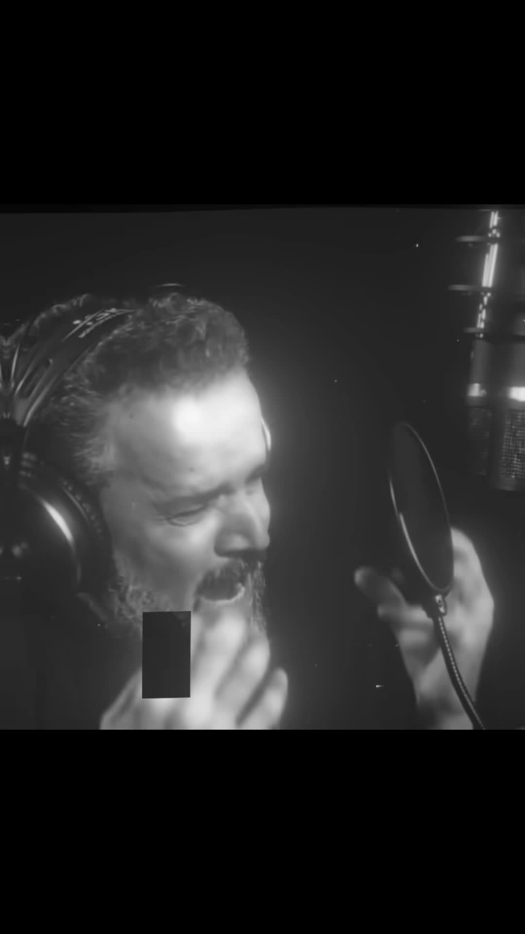 @والحق مع علي💚