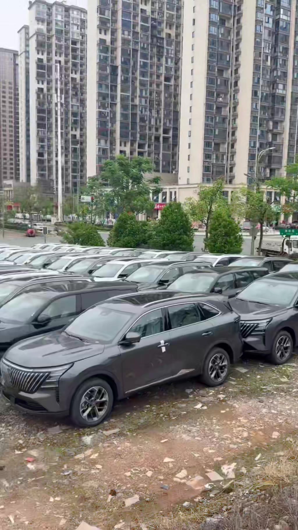 @macdonald.chine
