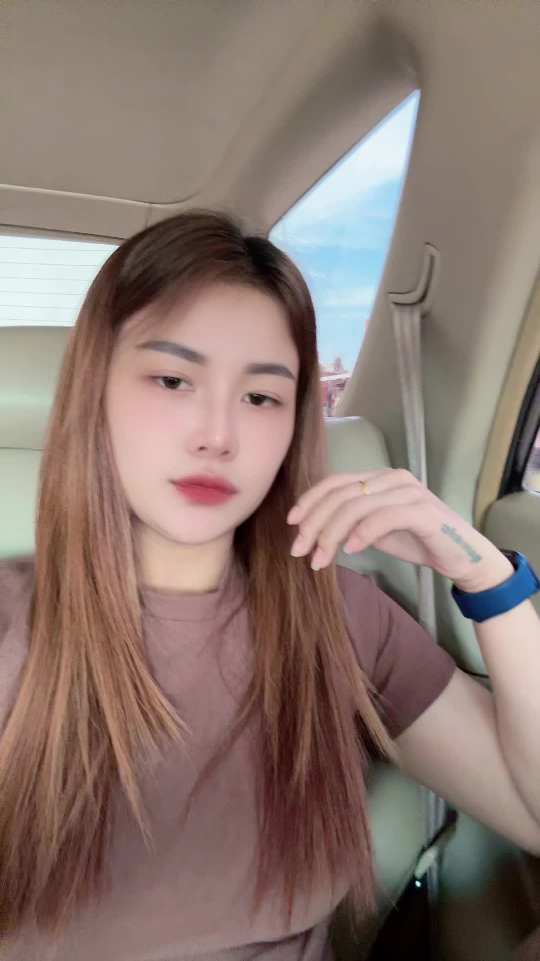 @ahleap480