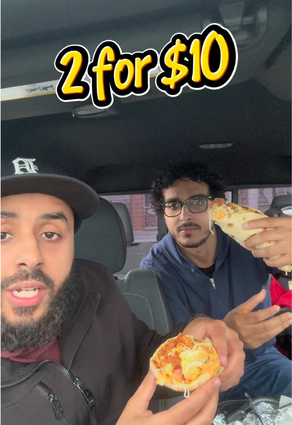 @OZmedia