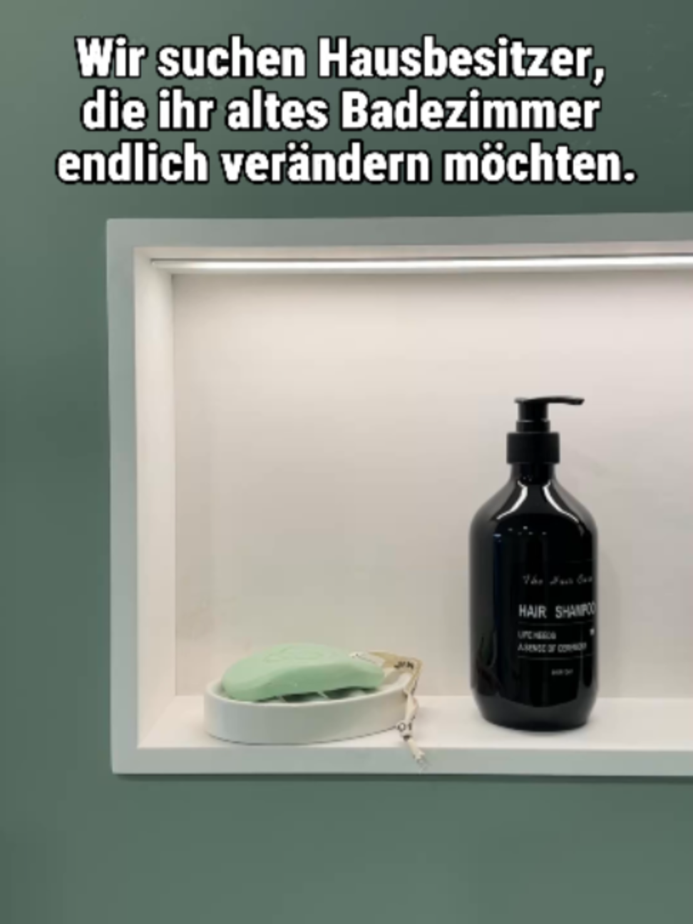 @vitermakiel