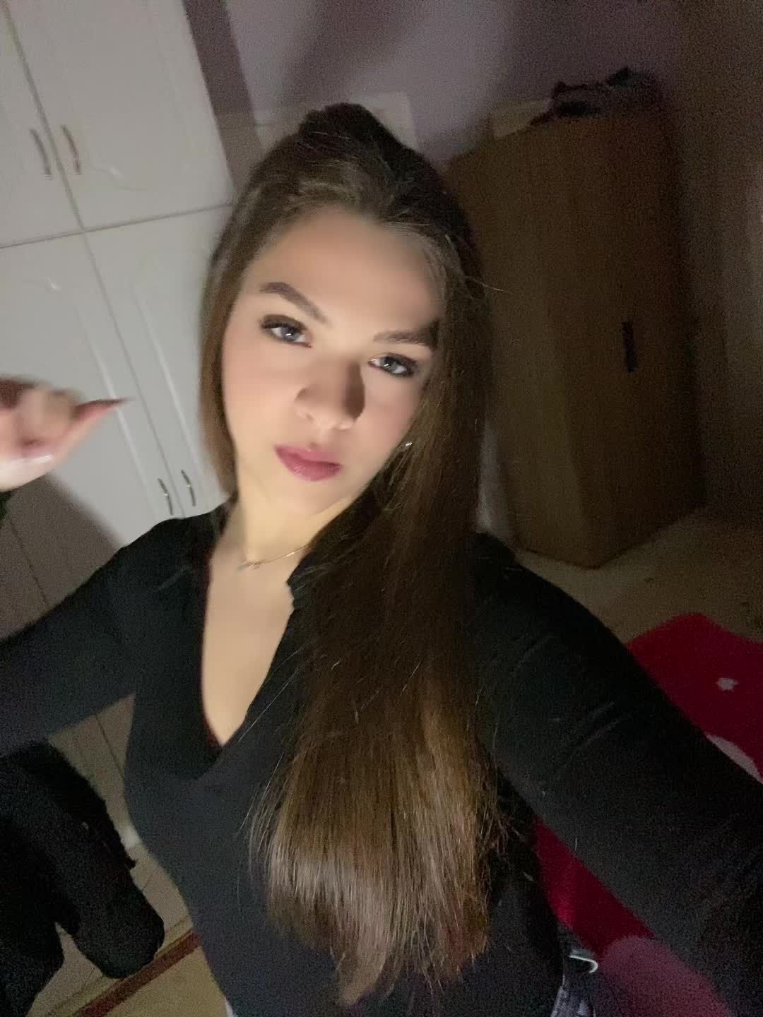 @Kastani
