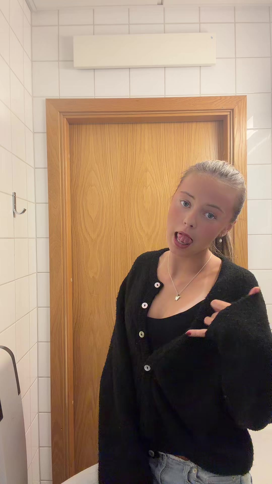 @Svea