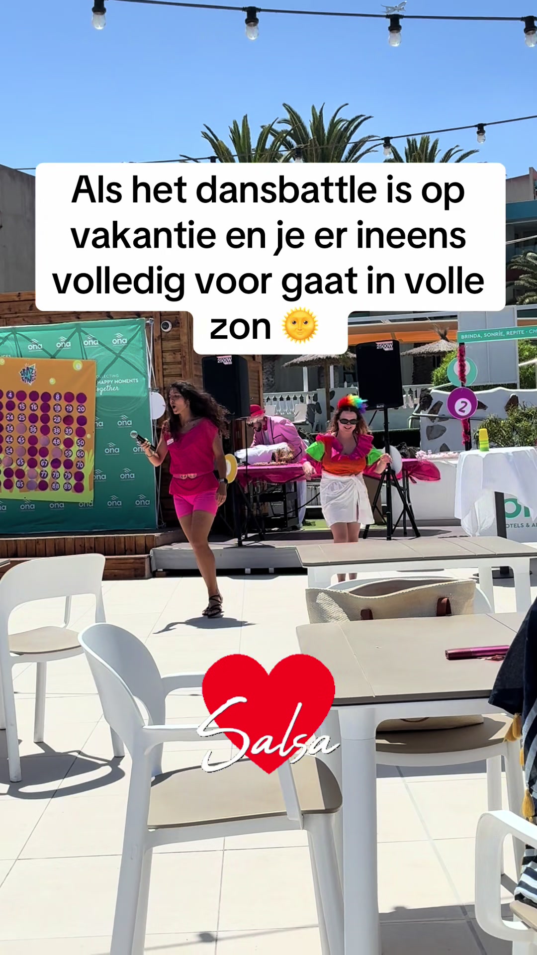@Toneeljuf Tania