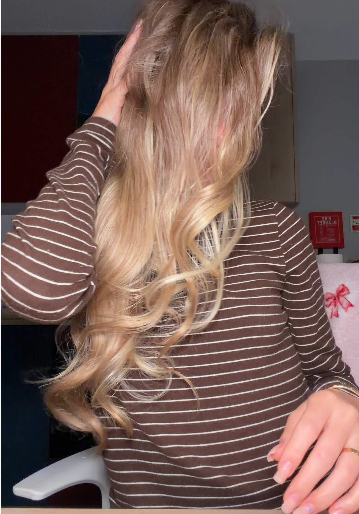 @anastasia