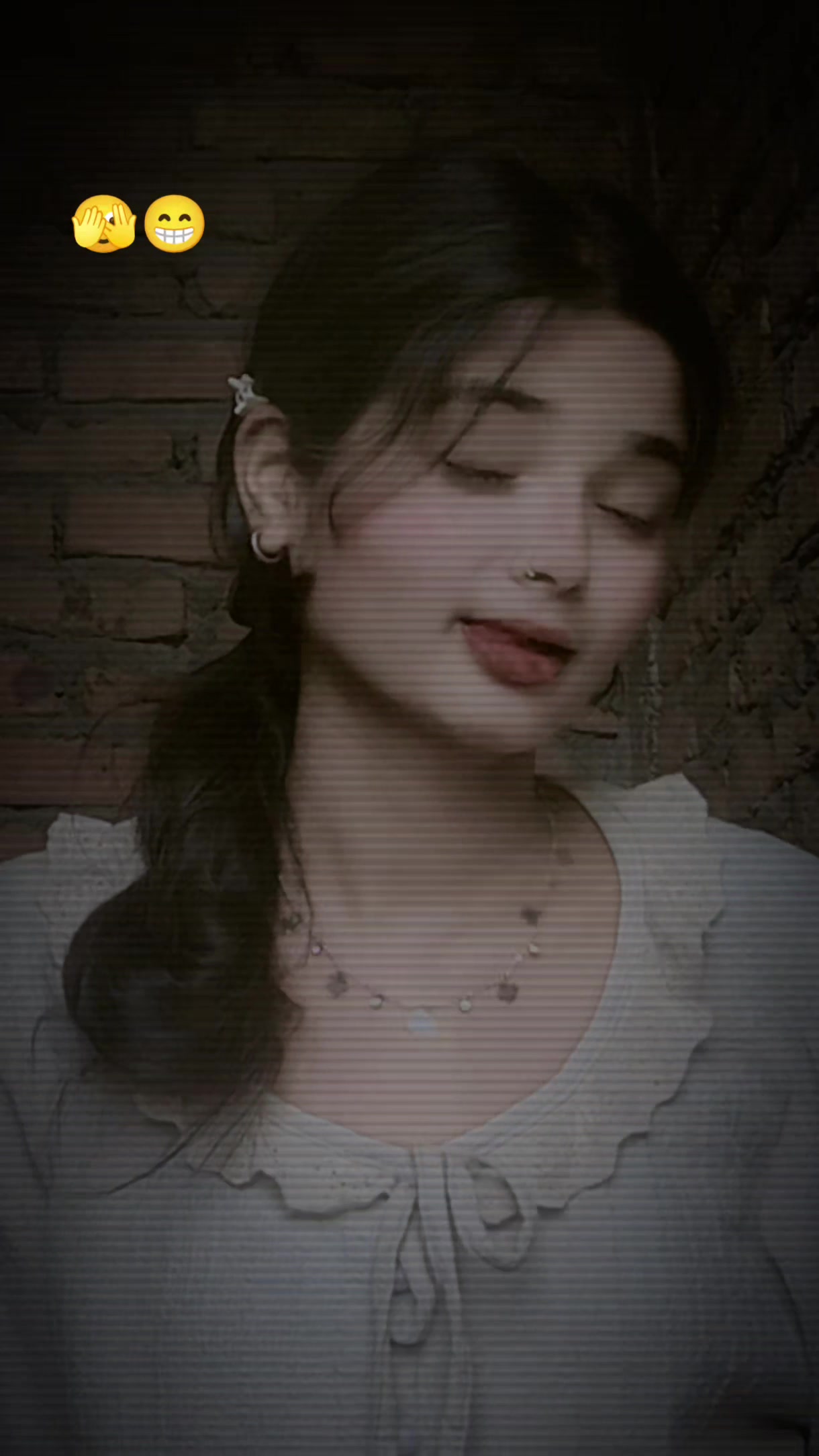 @S๐ชฝ>๐ซ๐ถ๐ค