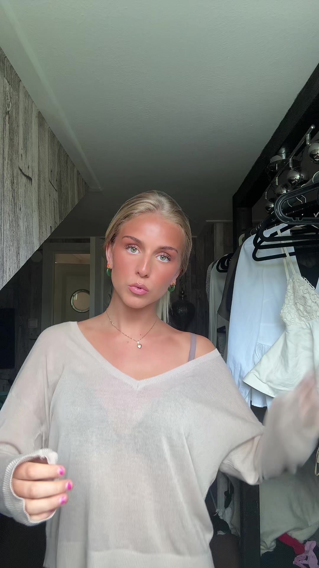 @Dixie Knutsson