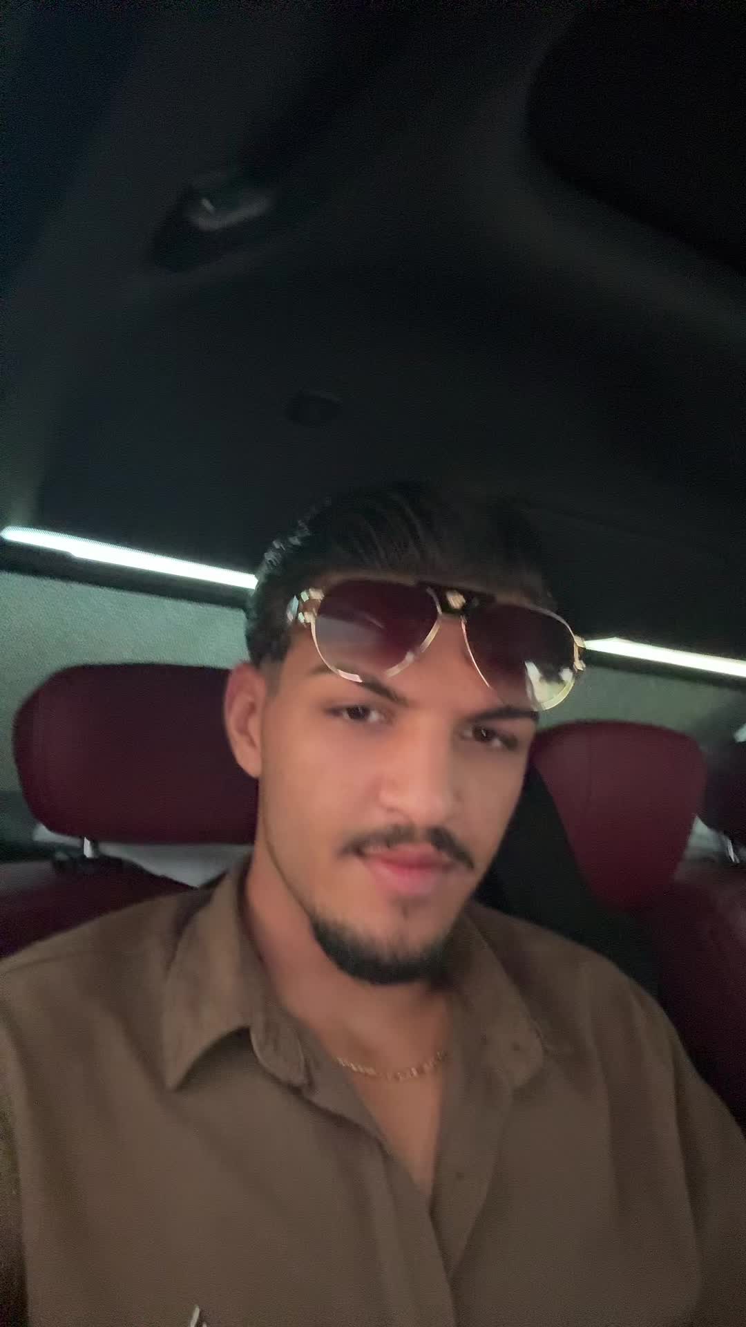 @cristi🇹🇷