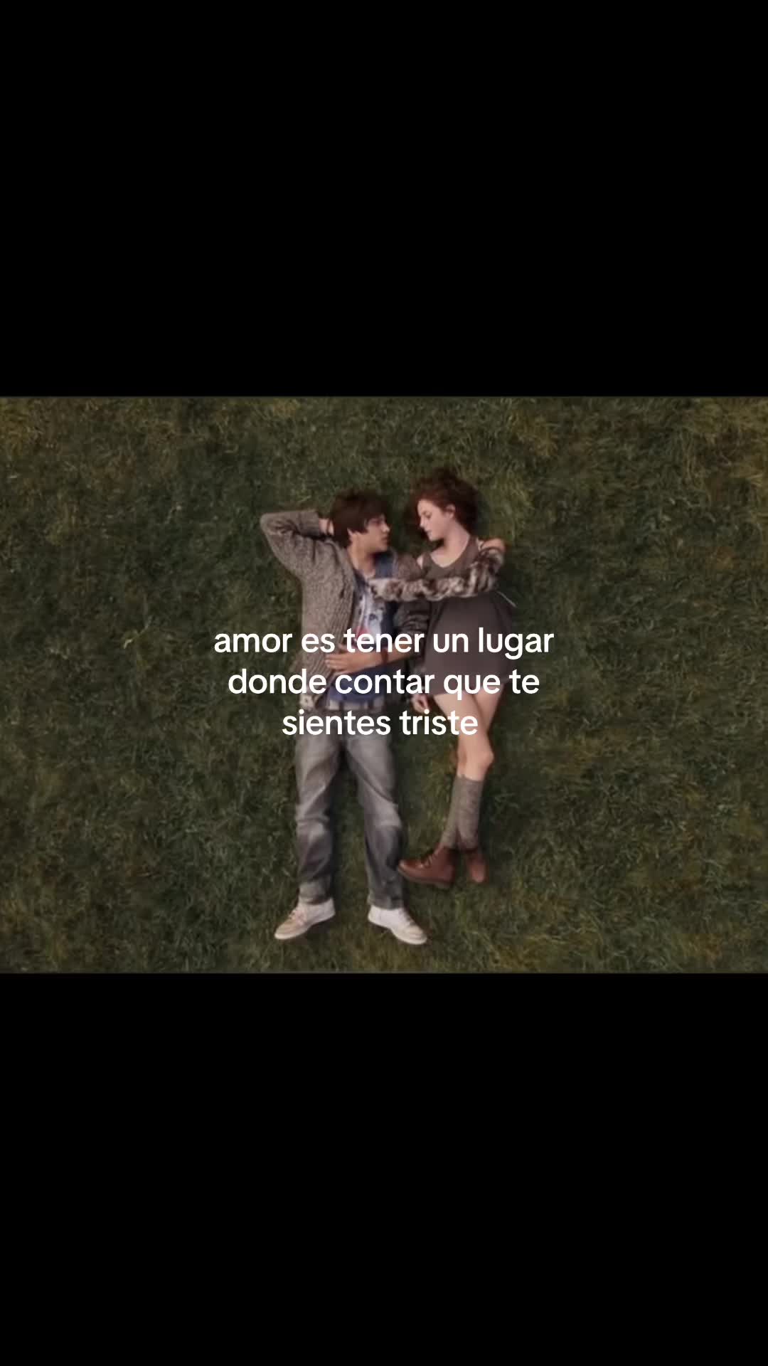 @𝓝𝓪𝓭𝓲🌙