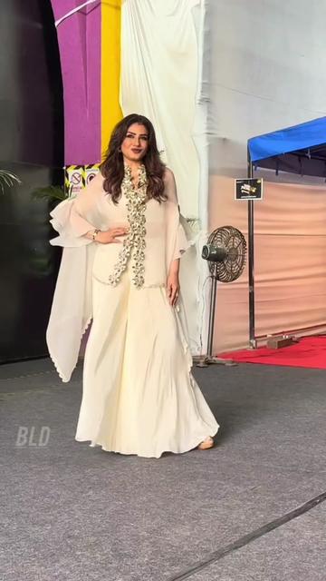 @BollywoodTrendX ๐ฅ๐ฌ