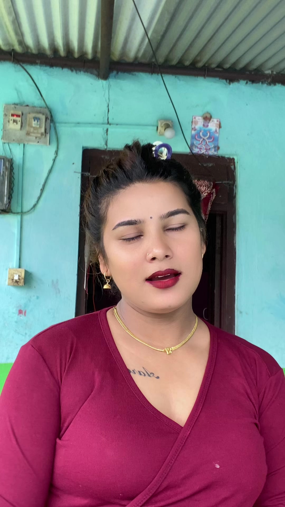 @aarosi ❤️🥹🥀