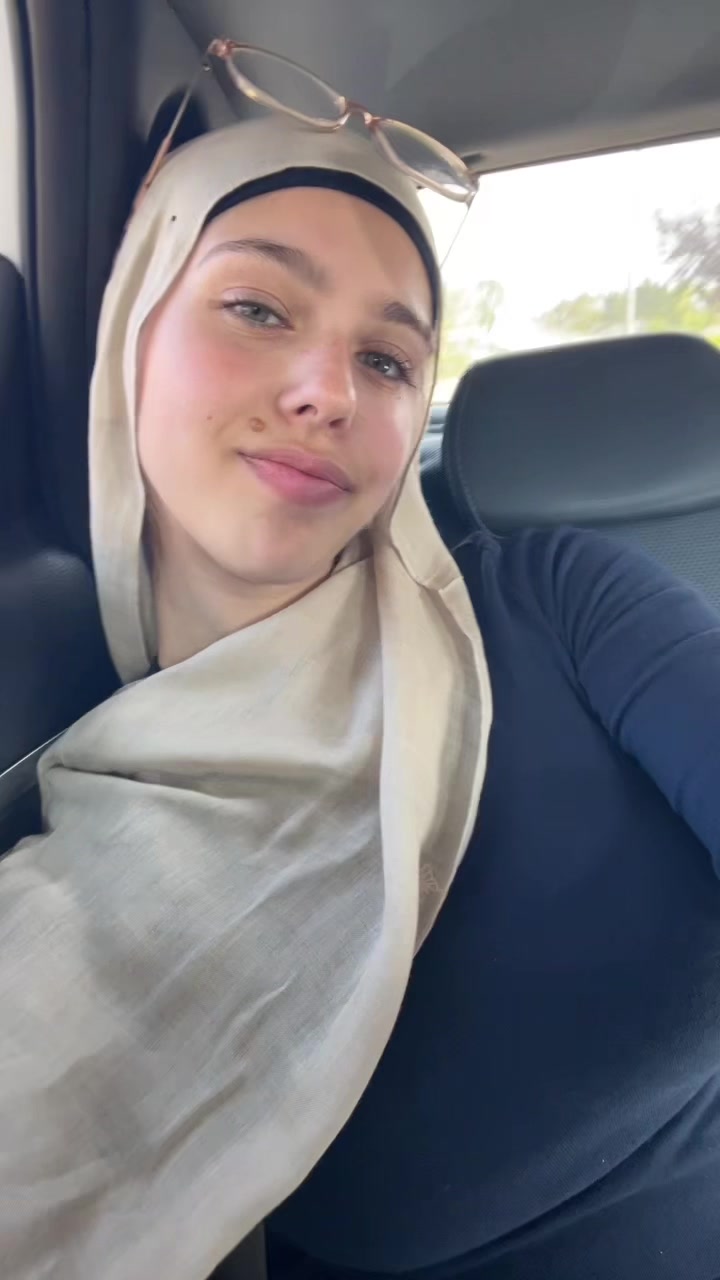 @zainablol