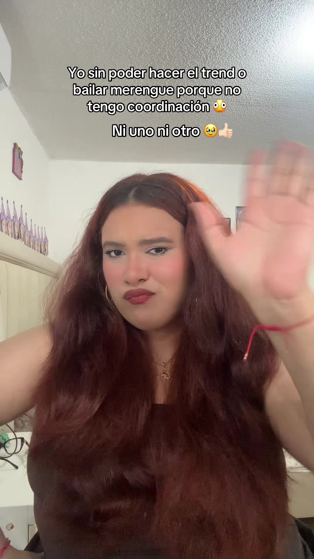 @Abril como el mes🧣🔮