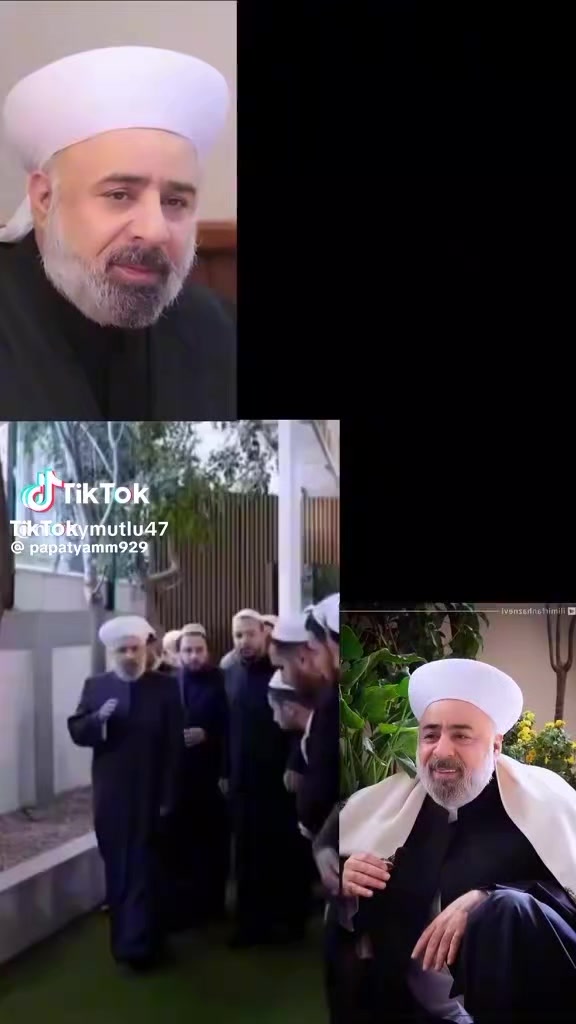 @Mâlik doğan_