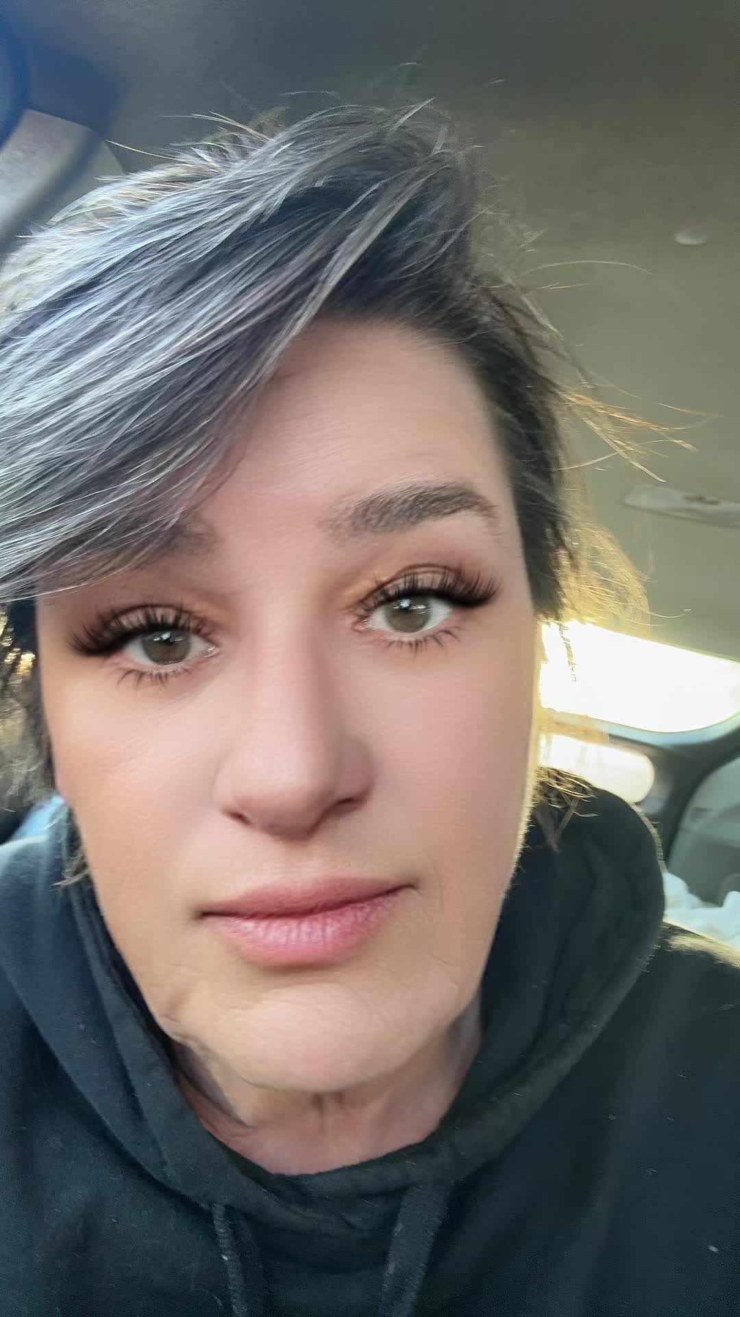 @Gigifromhappytwn