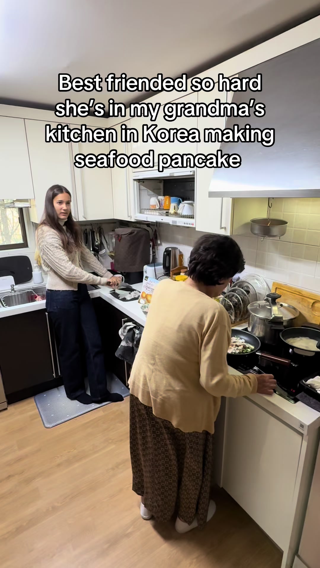 @SO SOOJIN
