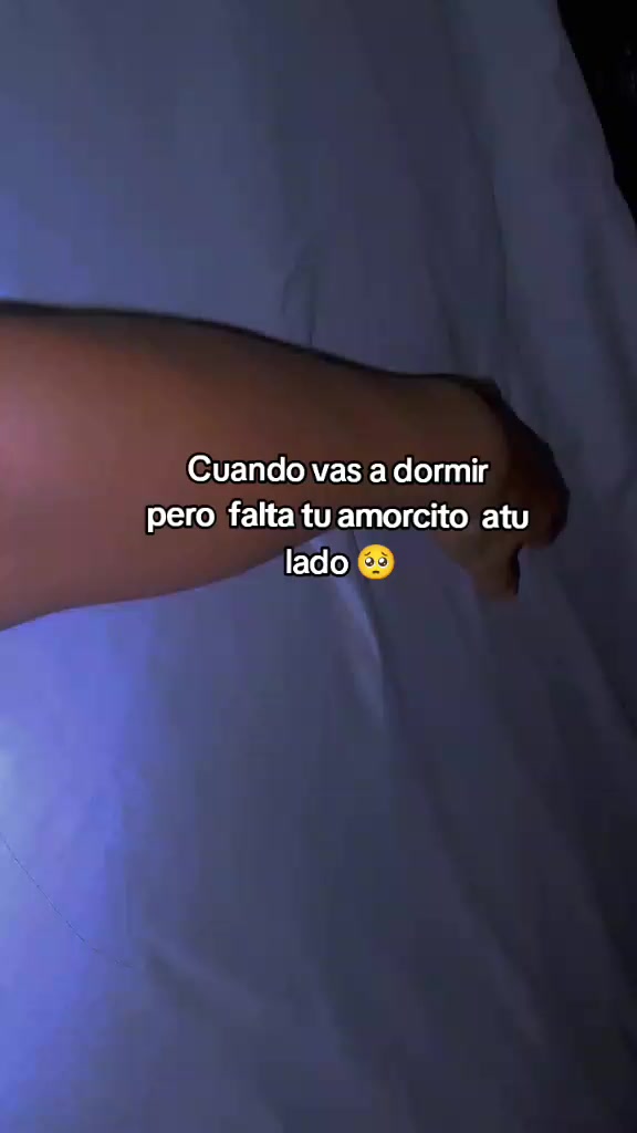 @Vania Borja