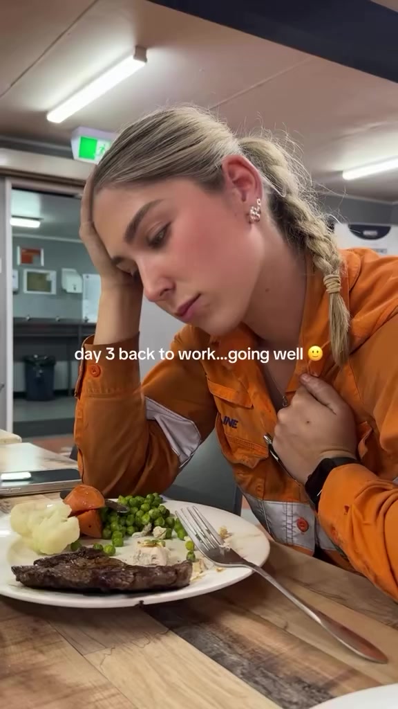 @FIFO Australia