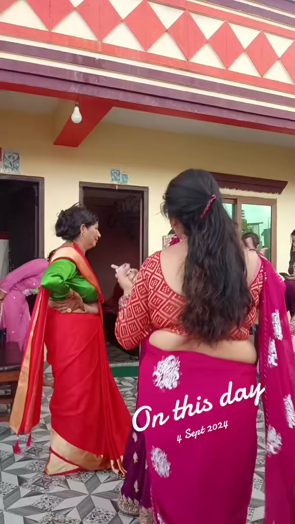 @Sabitra Gautam263