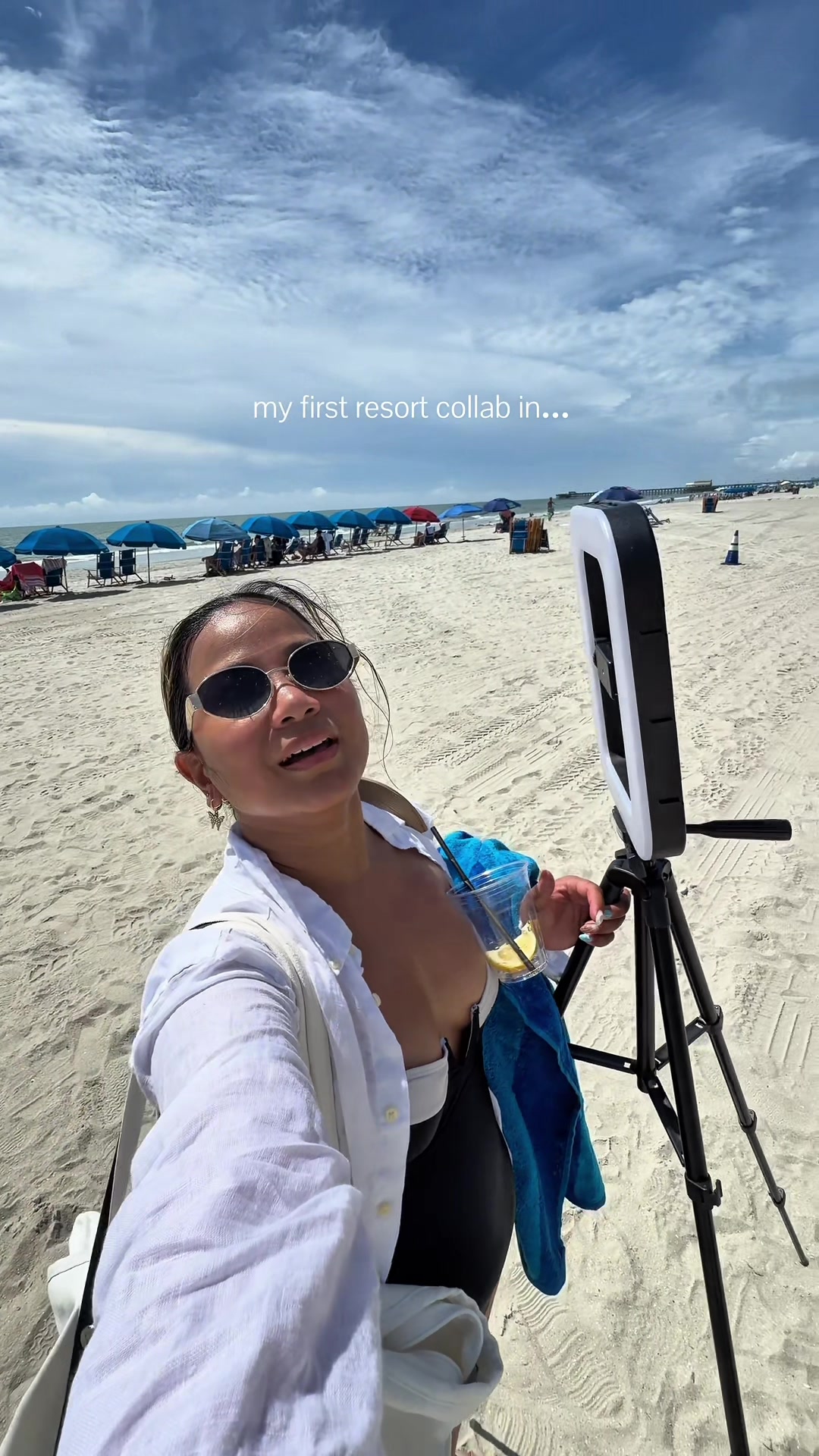 @yourfilipinabestie