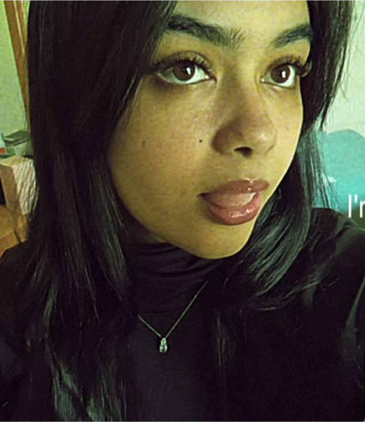 @layla <3