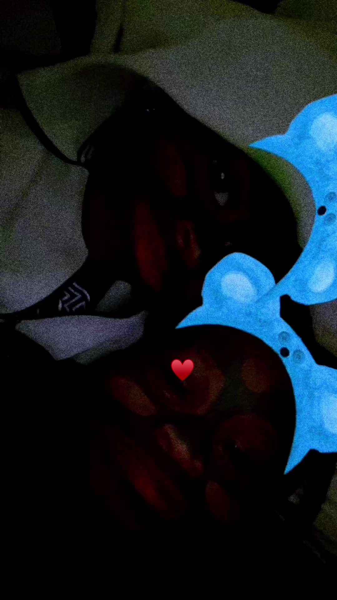 @babyvampp🧛