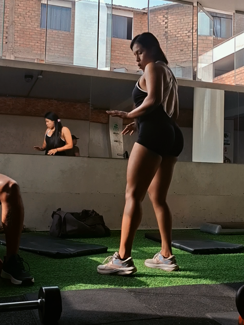 @soyclaufit5