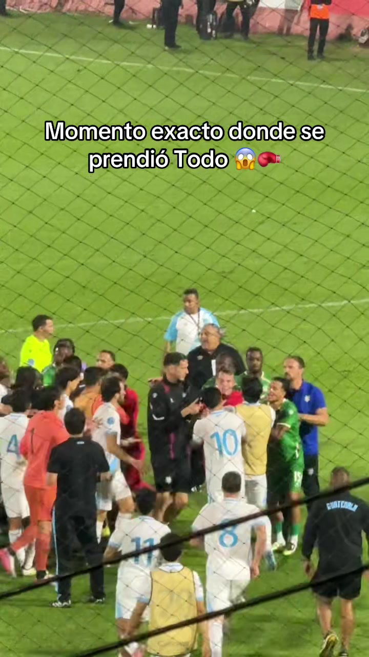 @Joserra