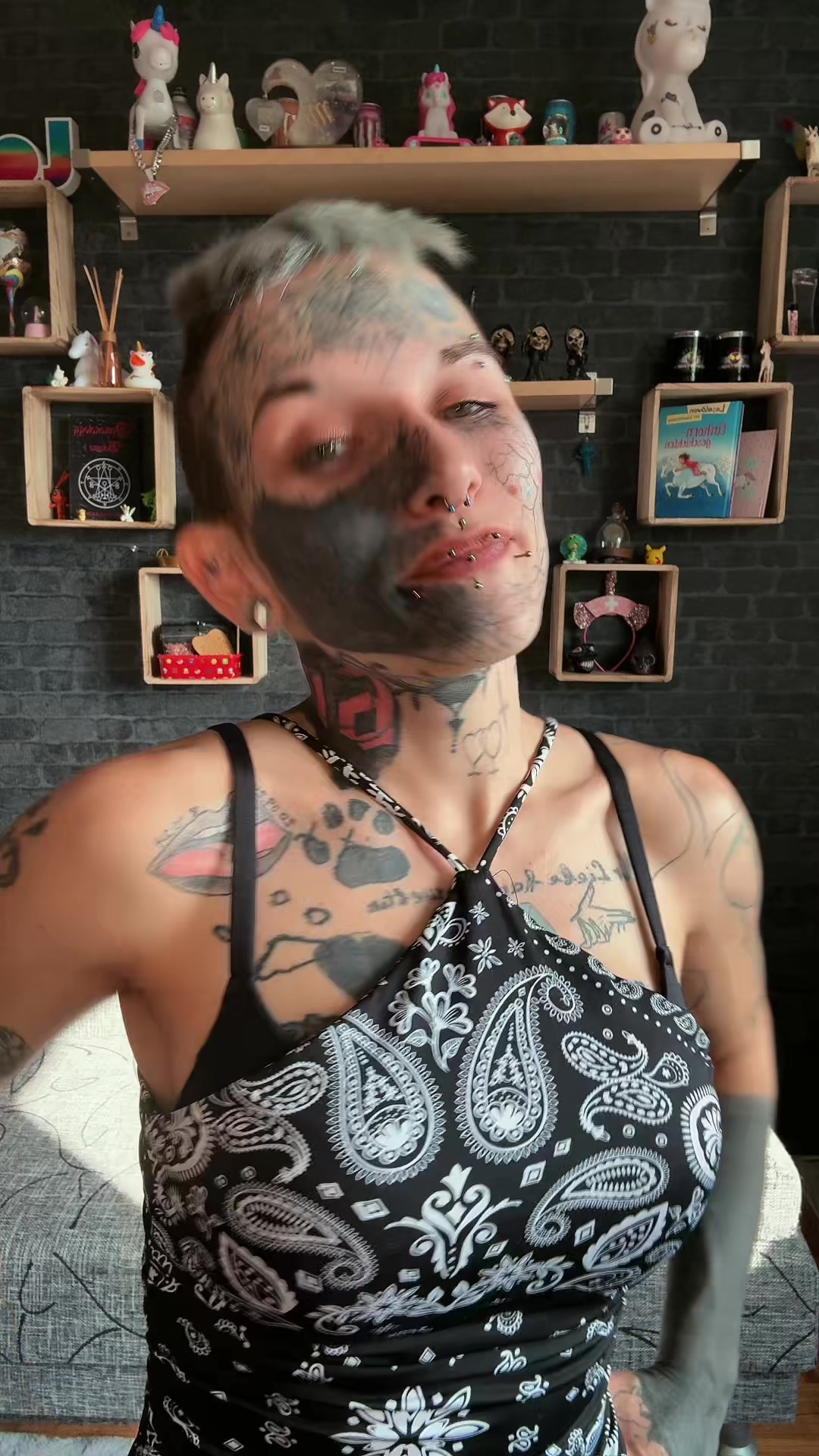 @InkedUnicorn