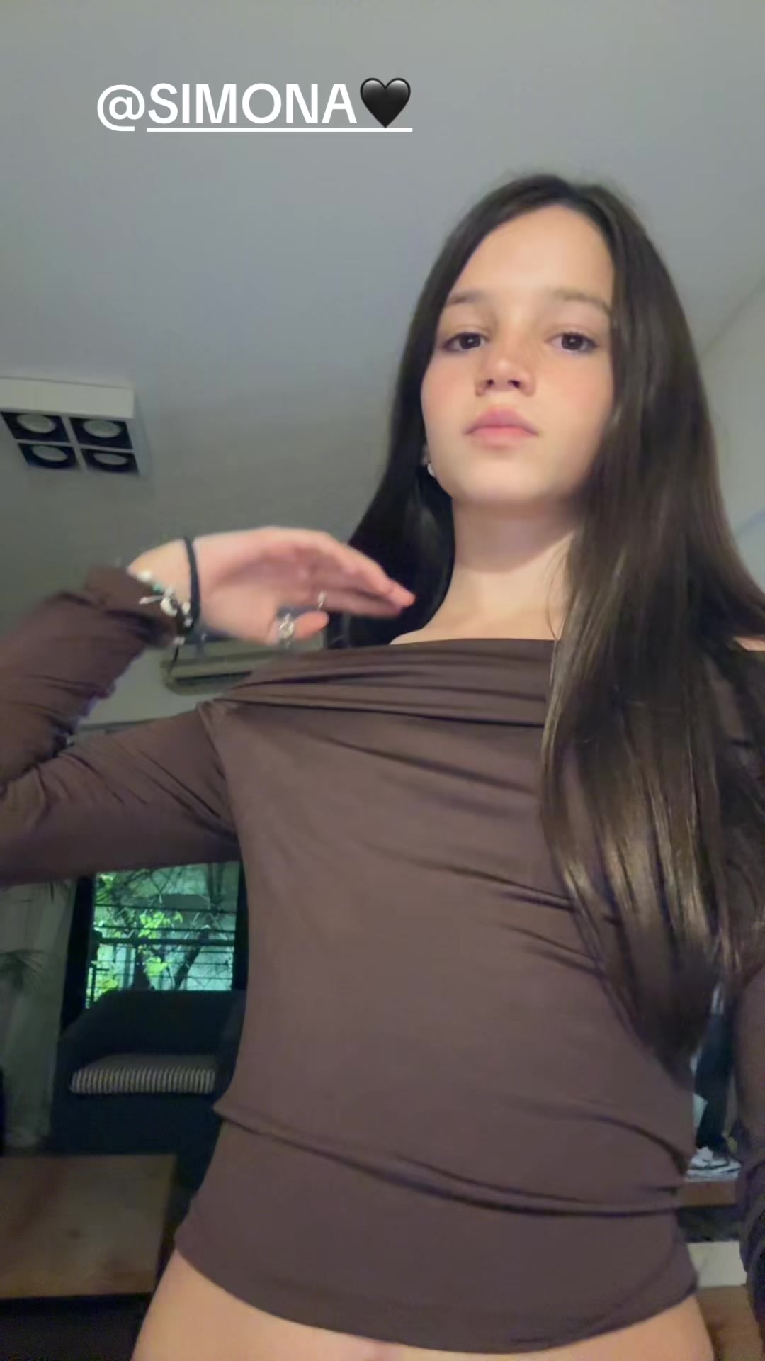 @an!t4.g0r£r