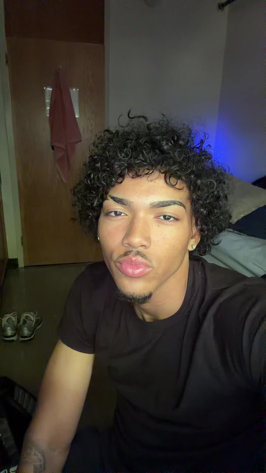 @ryeazyy