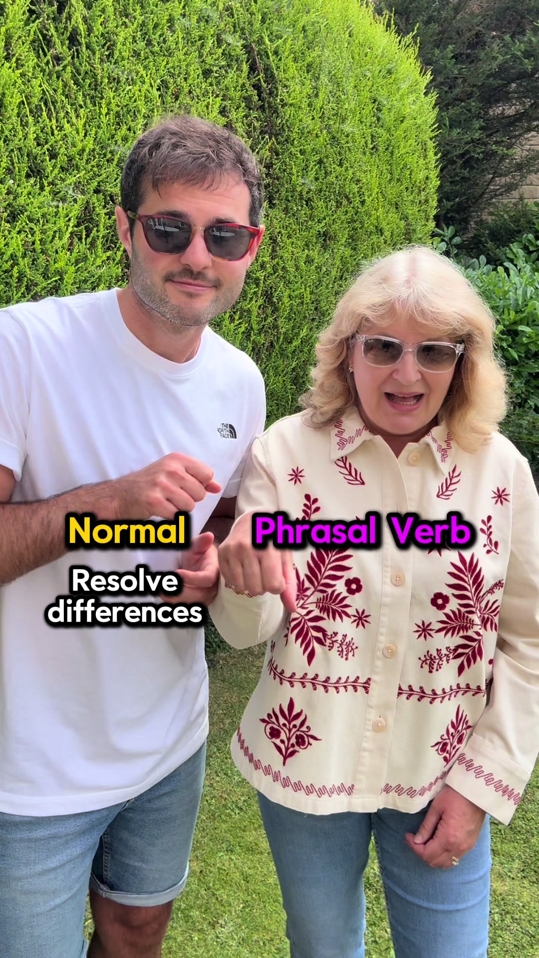 @englishwithlewis