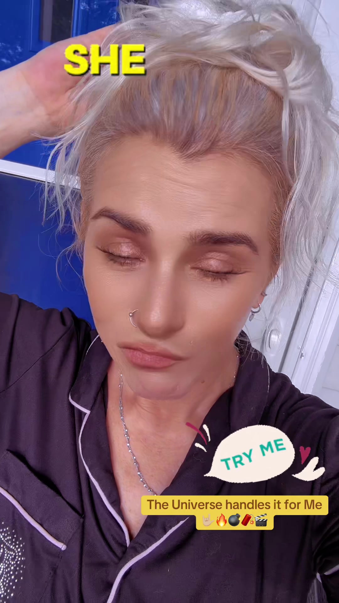 @🌬1_of_a_kind77🦄⚡️