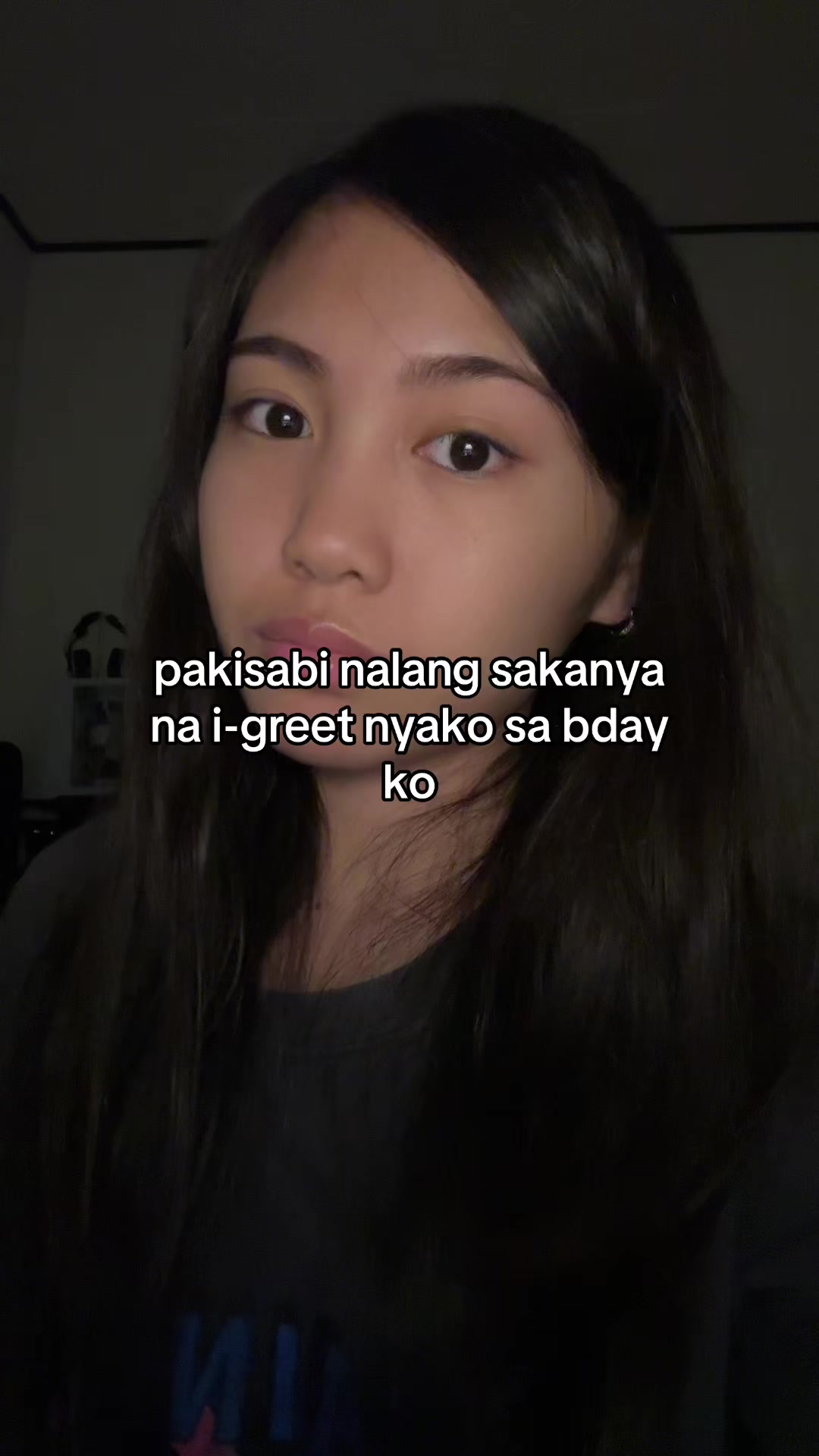 @meg^^