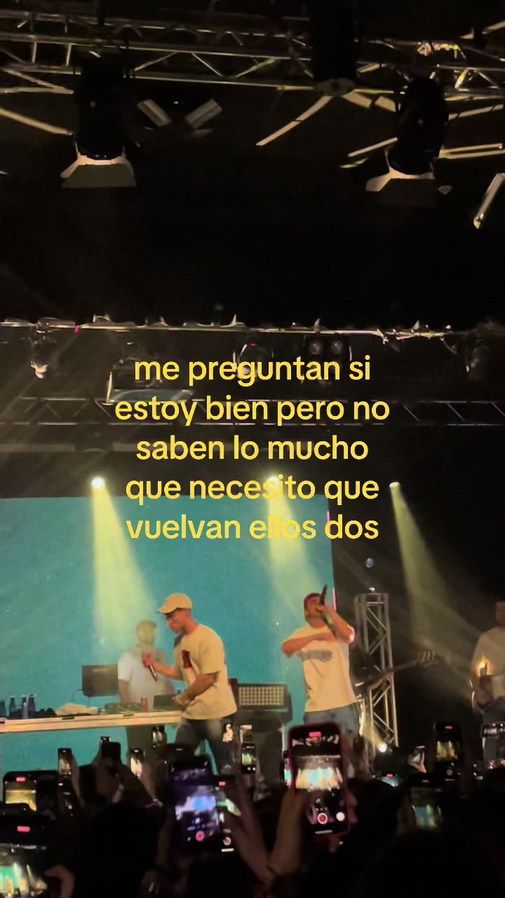 @mad