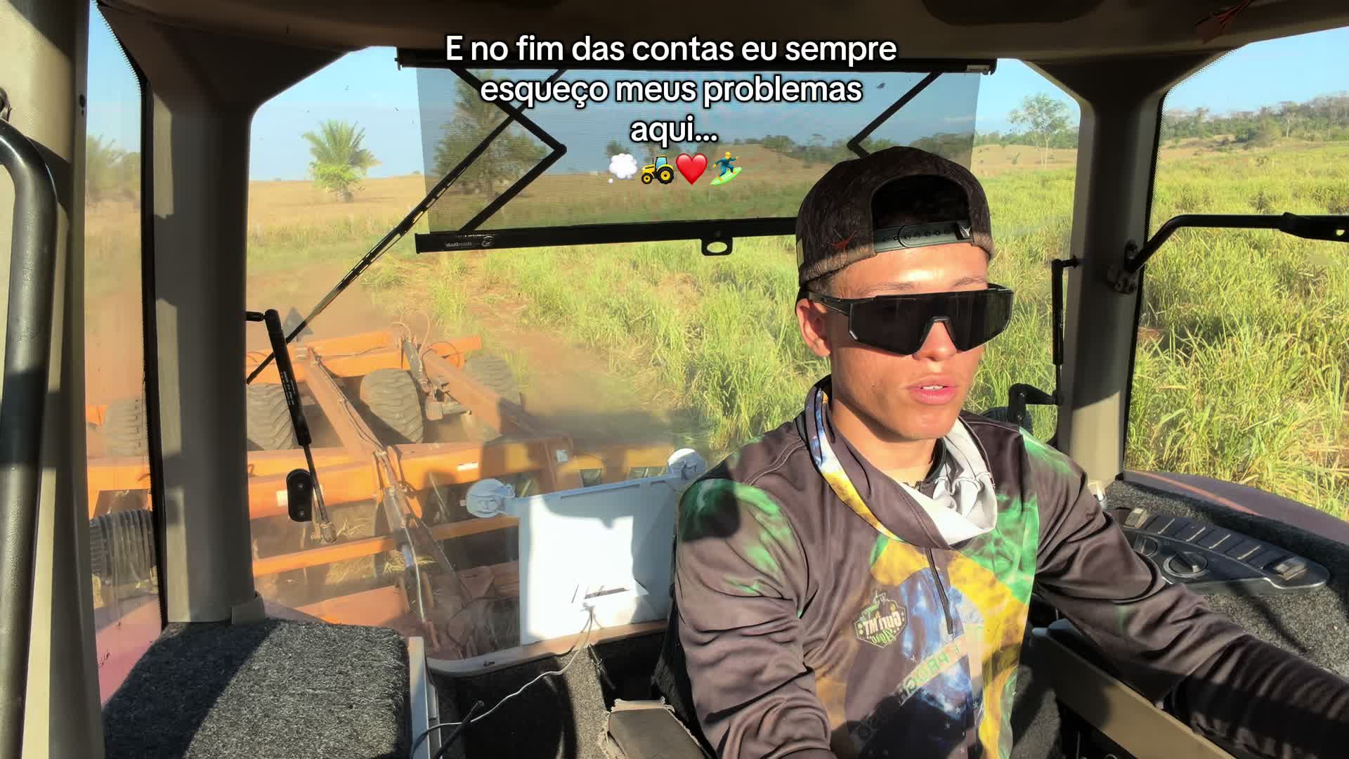 @Miguel Maniezo