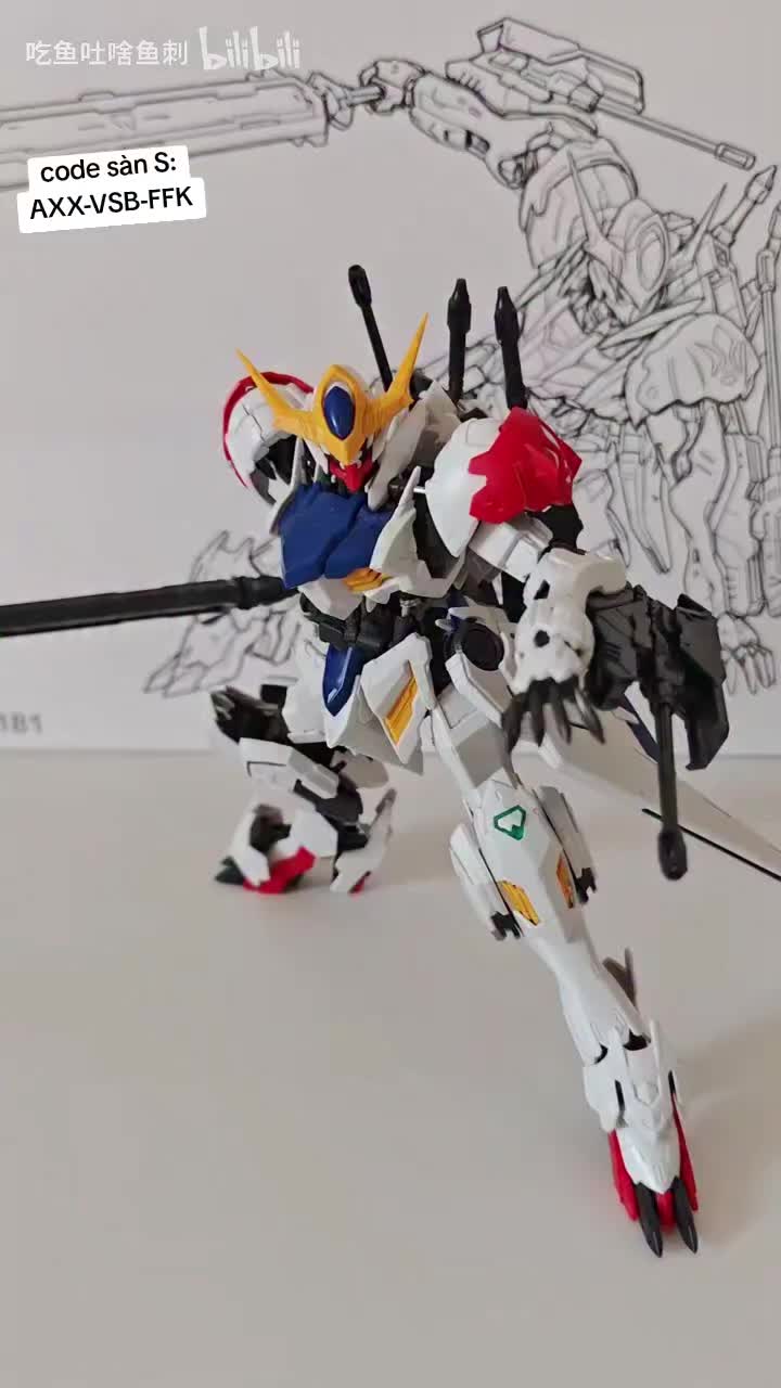 @DT02