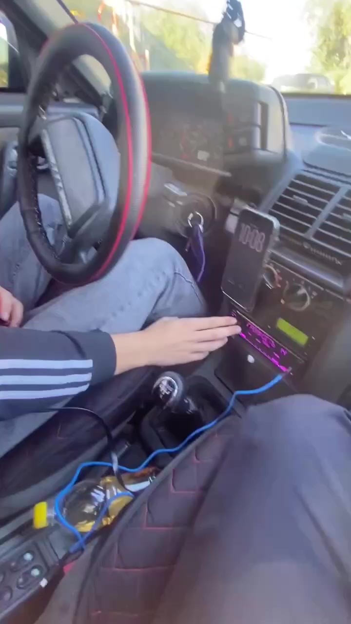 @bunkerbeznomerovvv