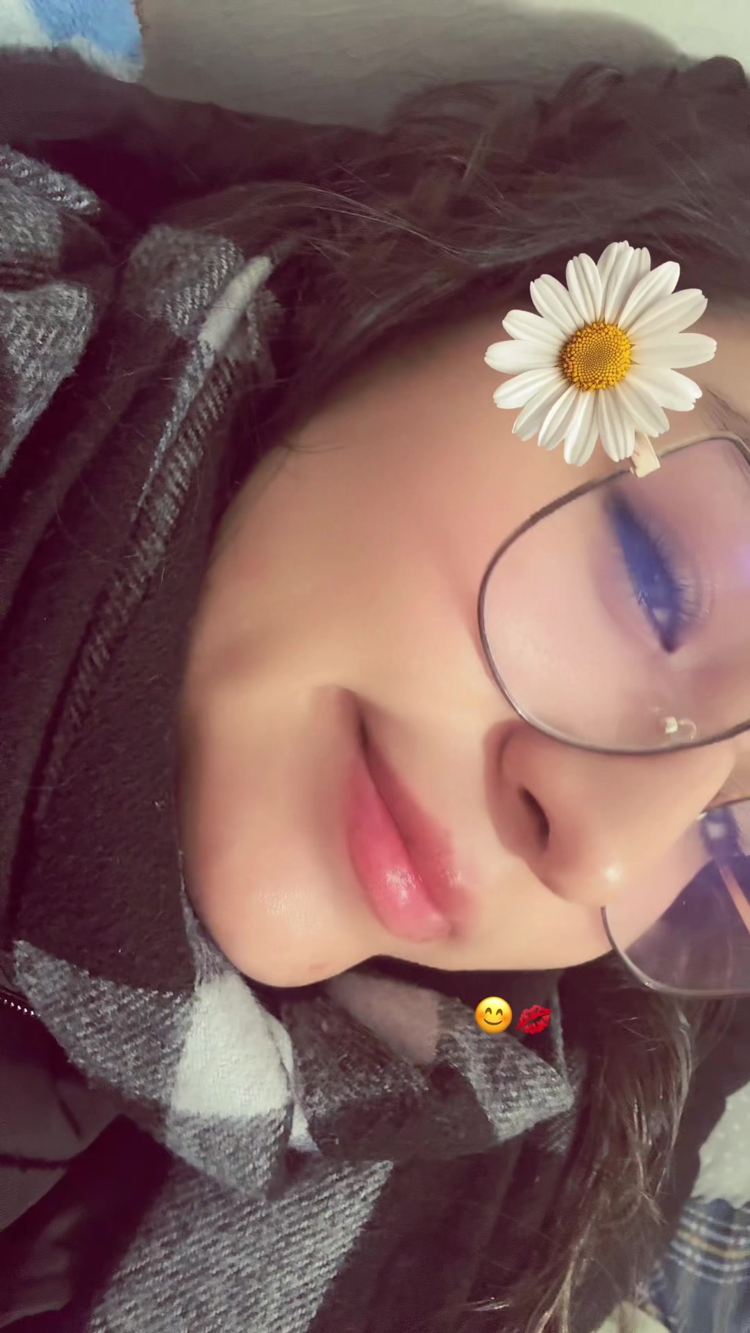 @_kristel_0603