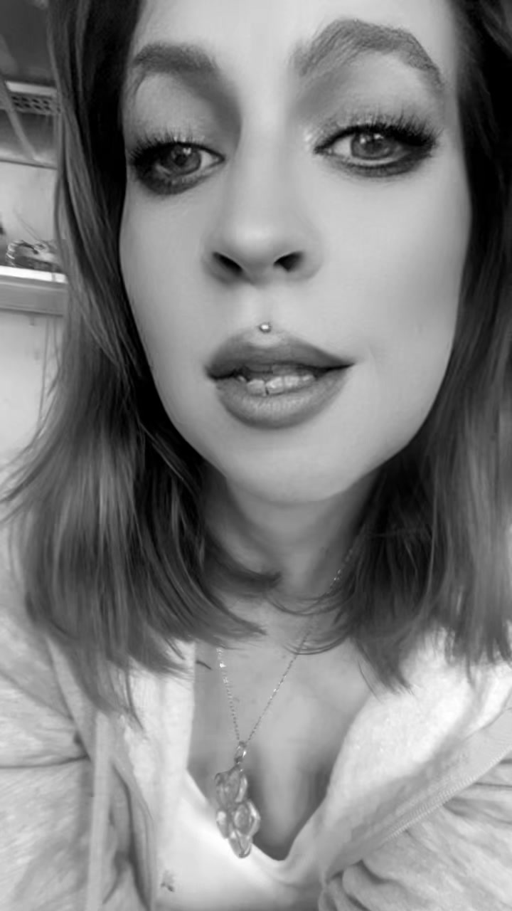 @👑🖕soph