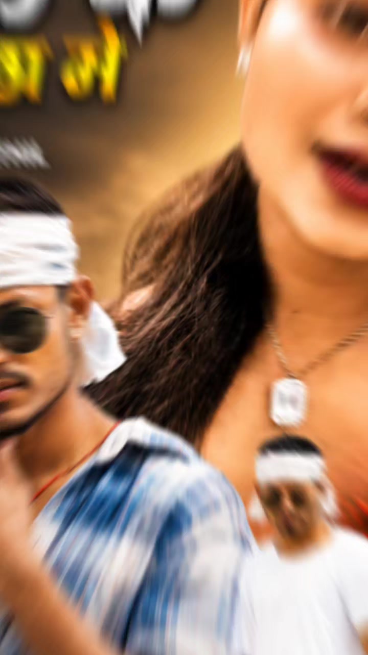 @MANNU_BRAND