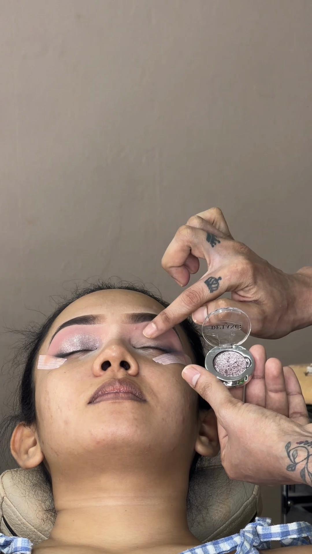 @surangaakash