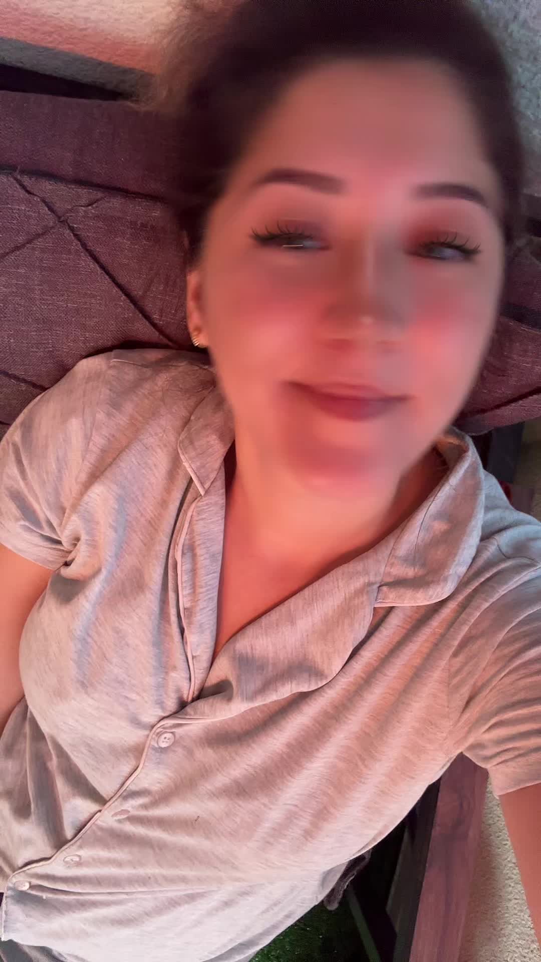 @Nurşah G&uuml;ner