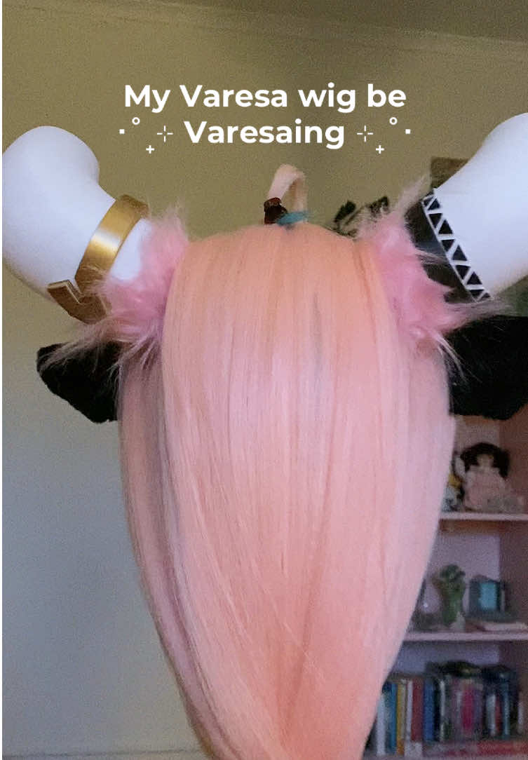 @˚₊‧꒰ა ꪑꪮꪑꪮ ໒꒱ ‧₊˚