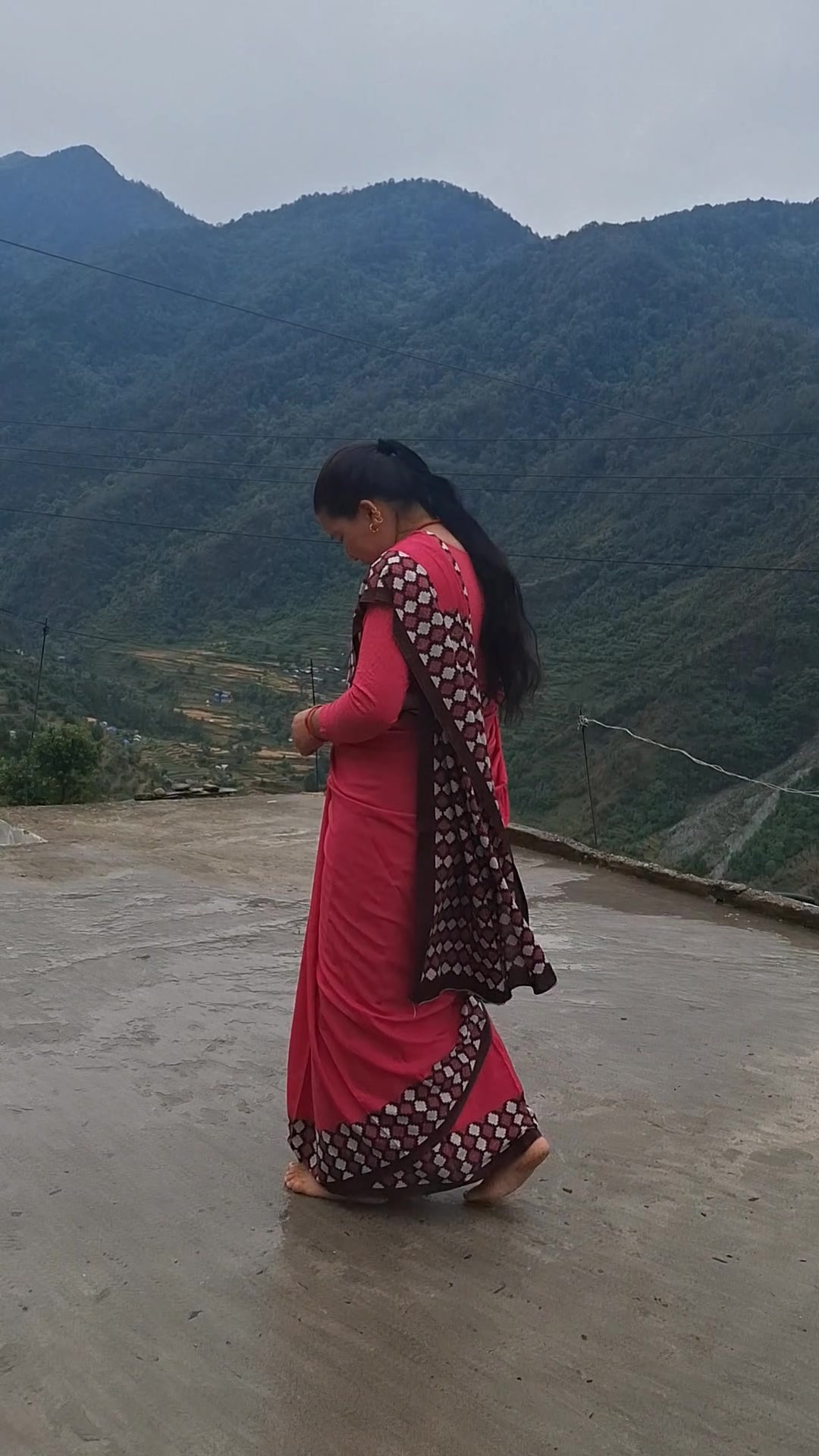 @स्मृति रोकाया"प्रेमाश्रु"💞