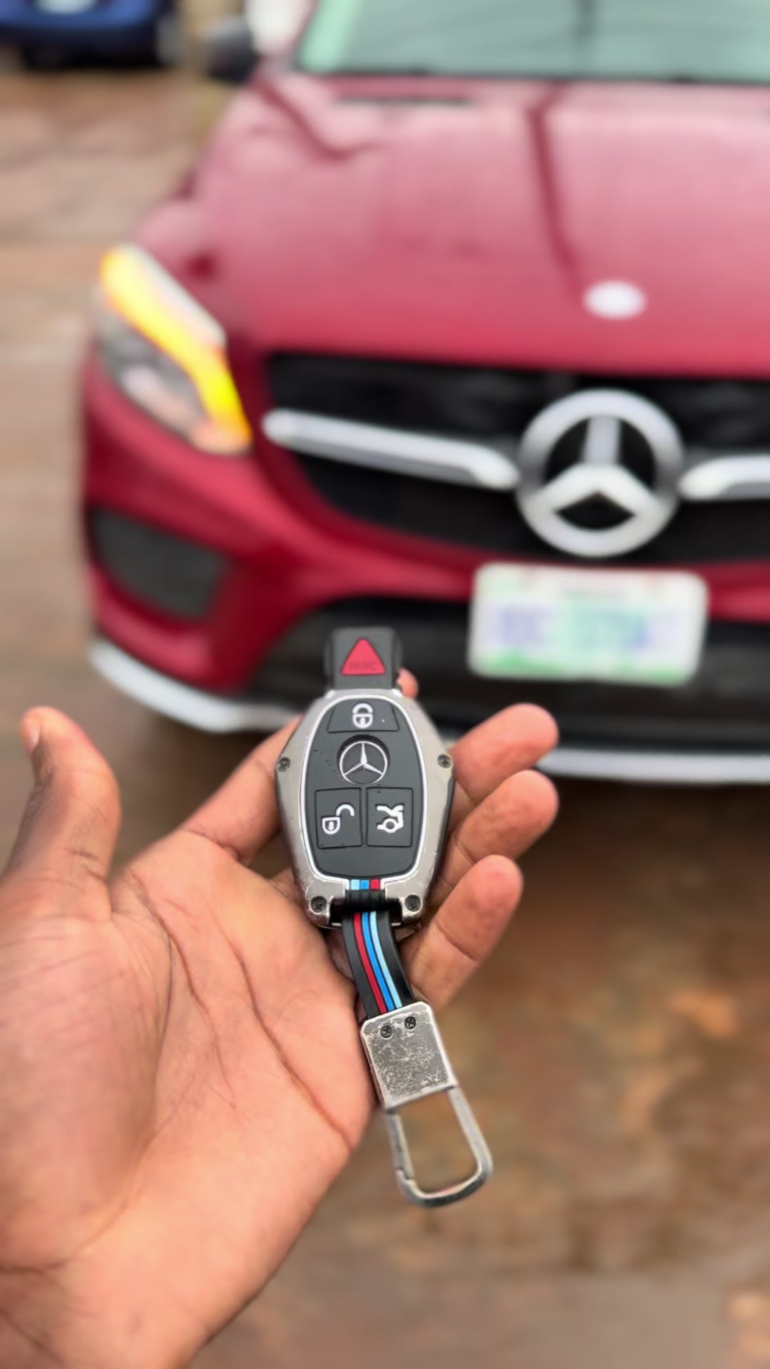 @BENIN BEST CARS 🚘