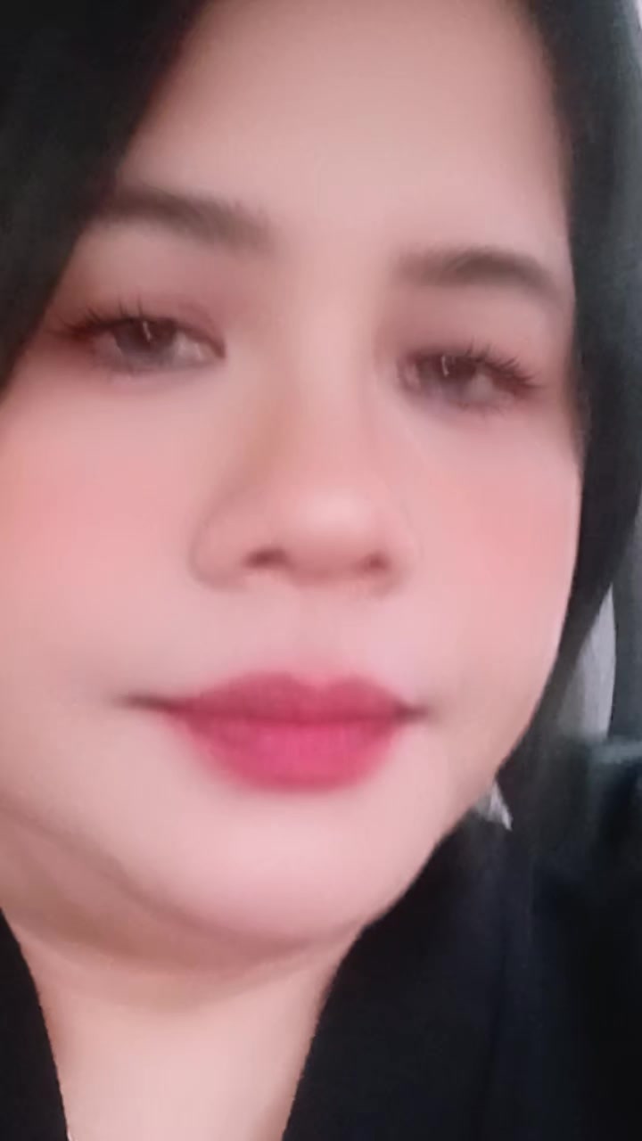 @🇸🇦❤️Spider🕷️ woman❤️🇵🇭