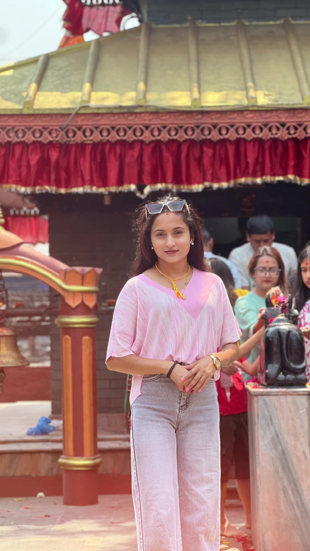 @Binita_poudel🦋officials🧿🧿🫶